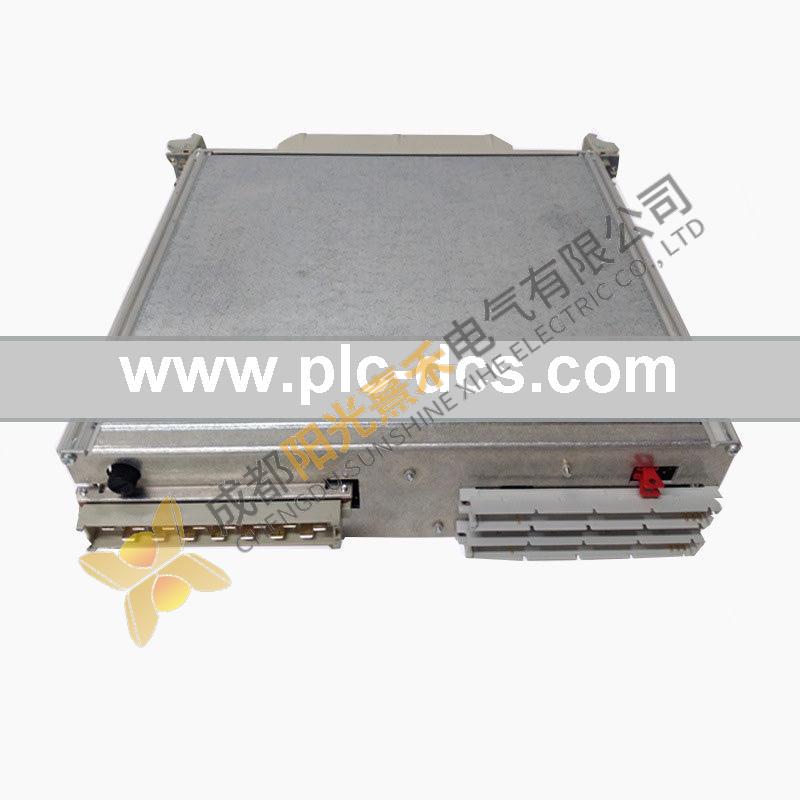 ABB HESG32442R0112 216BVC62A Controller Module