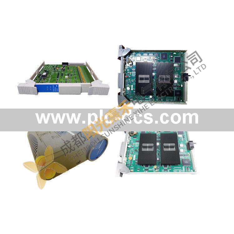 GE IC754CSL12CTD - Industrial Control Module