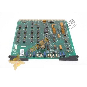 Honeywell PLC 30731823-001: Advanced Panel Mount Converter Module