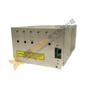 Honeywell PLC Module 51109684-100 for Industrial Control Solutions