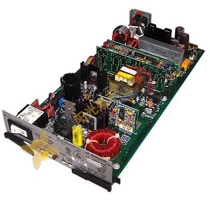 Honeywell 51196655-100 Power Supply Module