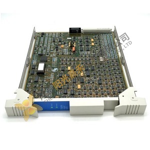 Honeywell 51304690-100: Industrial Control Module, Precision & Reliability in Every Operation