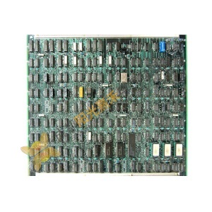 Honeywell 51400667-100: Advanced Industrial Contro