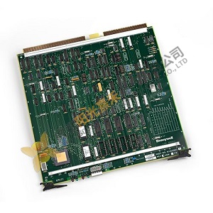 Honeywell PLC 51400997-200, Automation Solutions f