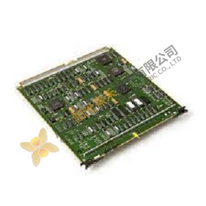 Honeywell 51401583-100: Industrial Control Module, Precision and Reliability