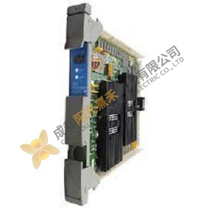 Honeywell 51401635-150: High-Performance Electronics Module