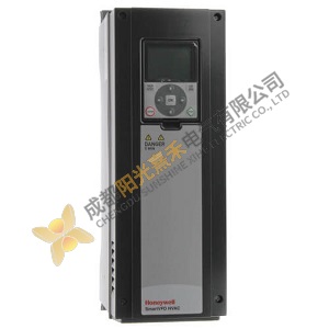 Honeywell AC Drives HVFDCD1B0010F01/U: Precision Control for Industrial Automation