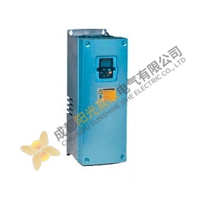 Honeywell NXBJ0100DS200F0000: Industrial Grade AC Drive for Precise Control