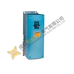 Honeywell NXBJ1500DS200F0000: Industrial AC Drives for Efficient Motor Control