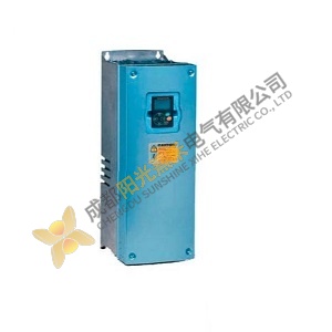 Honeywell NXBK0040CS113F1110 - Industrial Grade AC Drive, High Performance, Energy Efficient