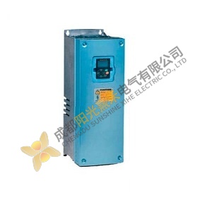 Honeywell AC Drives NXBK0100CS203F1110: Industrial Grade AC Drives for Efficient Motor Control