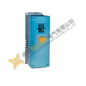 Honeywell NXBK0250CS233F1110 AC Drives, High-Power Industrial Control Solution