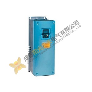 Honeywell AC Drives - NXBL0030CS113F1110, Wallpanel AC Drives for Industrial Automation