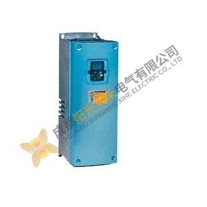 Honeywell AC Drives - NXBL0150CS233F1110, Motor Control, High Efficiency, Wallpanel Installation