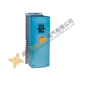 Honeywell AC Drives - NXBS0010CS113F1110, Industrial Control Solutions