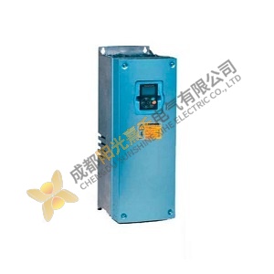 Honeywell AC Drives, NXBS0010DS100F0000, Motor Control, Industrial Grade Drives