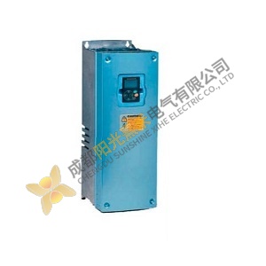 Honeywell AC Drives: NXBS0010DS300F0000, Industrial Control Solutions