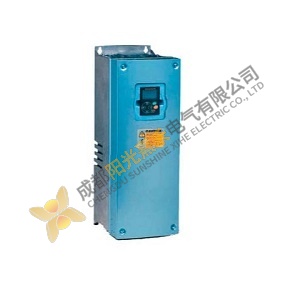 Honeywell NXS0050C1207/U AC Drives - Efficient Power Control Solutions