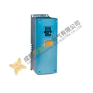 Honeywell NXS0200A1200/U AC Drives: Precision Control for Industry