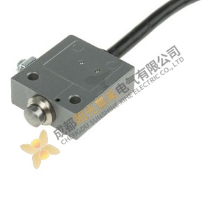 Honeywell Switch 14CE101-1, Extended Product Type: Switch