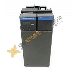 Honeywell TK-PRS021: Advanced PLC Module for Industrial Automation