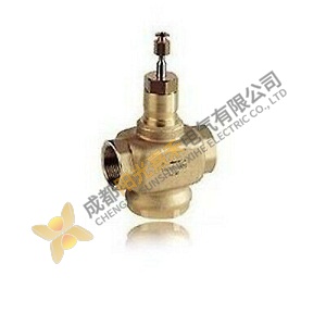 Honeywell Valve V5011S1088 - High-Performance Industrial Control Valve