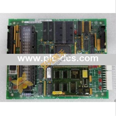 GE IC695CPE305-ABAL Industrial Control Module