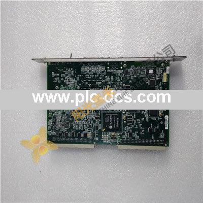 GE IC698CPE020-CC: Advanced Control Module