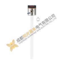 IFM Electronics LK7022 Liquid Level Sensor, Precision Measurement & Control Solutions