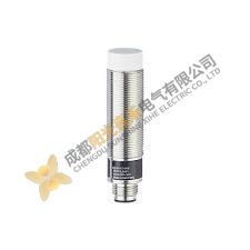 IFM Sensors - Inductive Sensor IG0345 - High Precision Industrial Control