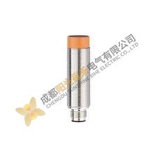 IFM Sensors IG0351 - Advanced Inductive Sensor for