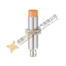 IFM Sensors, IG5526 Industrial Grade Inductive Sensor