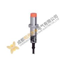 IFM Electronics IG6053 Industrial Sensor, Precision Measurement Solution