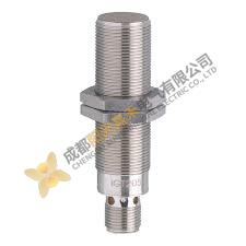 IFM Automation IGT205 - Advanced Inductive Sensor for Industrial Control