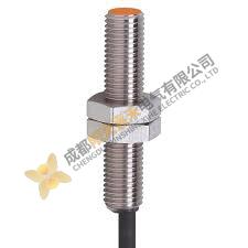 IFM Sensors, ME5015 Magnetic Sensor, Precision Control Solutions
