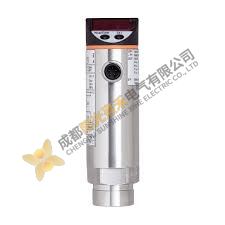 IFM Sensors PN4221, Precision Pressure Measurement Solution