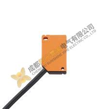 IFM Electronics IN0097 Proximity Sensor - Advanced Industrial Control Module