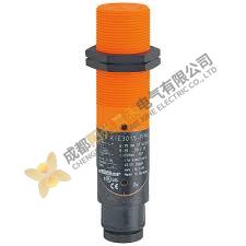 IFM Sensors KI5023 - Advanced Industrial Control Solutions