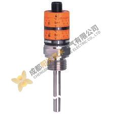 IFM Electronics TK7480 Temperature Sensor, Precision Measurement for Industrial Automation