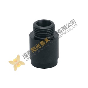 IFM Others E40113 Welding Adapter, for Industrial Applications