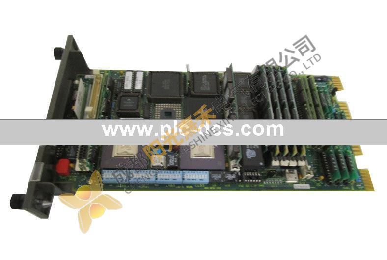 ABB INIIT03 INIIT03 ABB