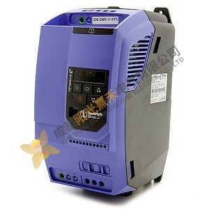 Invertek Drive AC Drives ODE-3-340240-3F42: High-Power Efficiency & Versatility for Industrial A