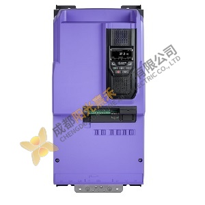 Invertek Drive AC Drives ODP-2, 64060, 3HF42, MN: Advanced AC Drive for Industrial Automation