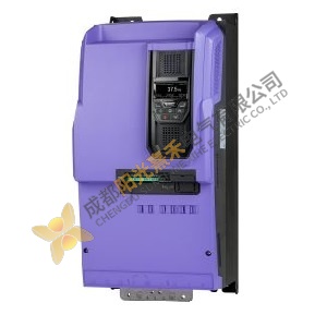 Invertek Drive AC Drives ODP-2-66075-3H042-MN: Advanced AC Drive for Industrial Automation