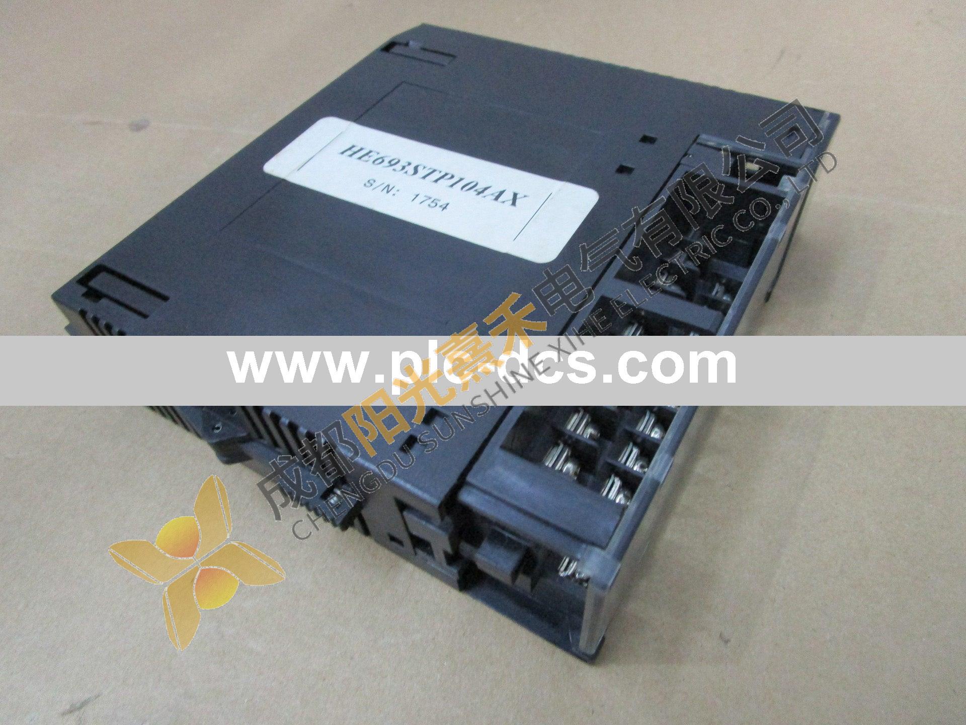 GE IS200EPSMG2AEC; Manufacturer: GE