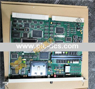 GE IS220PRTDH1B - Resistance Temperature Device Input Module