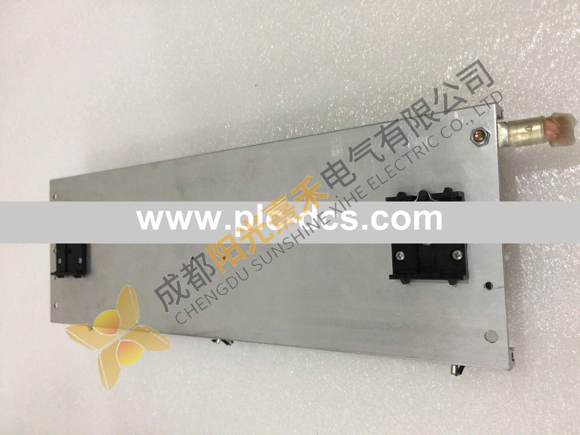 ABB IW93-2 HESG440356R1 HESG216678/B Module Controller