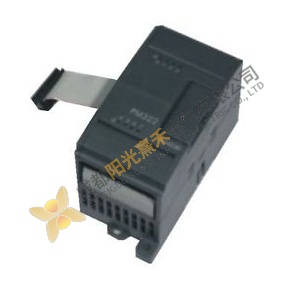 Kinco PLC K322-16XR: Advanced Industrial Control Module