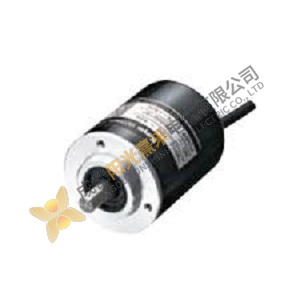 Koyo Encoder TRD-J360-RZ for Precision Industrial Control