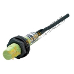 Koyo Proximity Switch APS-30-4N for Industrial Automation, Precision Control